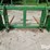 john-deere-600-image-9