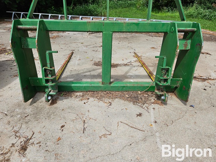 john-deere-600-image-9
