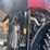 2023-case-ih-steiger-470-image-26