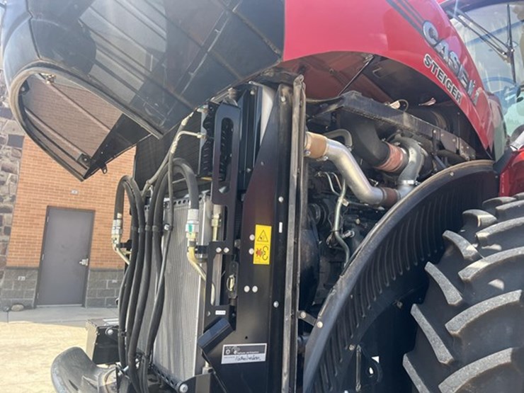 2023-case-ih-steiger-470-image-26