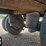 1999-stoughton-trailer-image-26