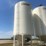concept-5,000-bushel-hopper-bin,-fully-equipped-with-agi-grainguard-bin-fan-with-7.5-hp-three-phase-electric-motor-image-2