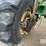 2009-john-deere-4930-image-24