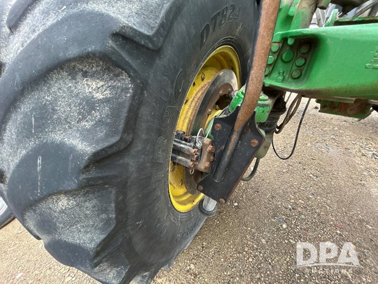 2009-john-deere-4930-image-24
