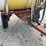 demco-500-image-19