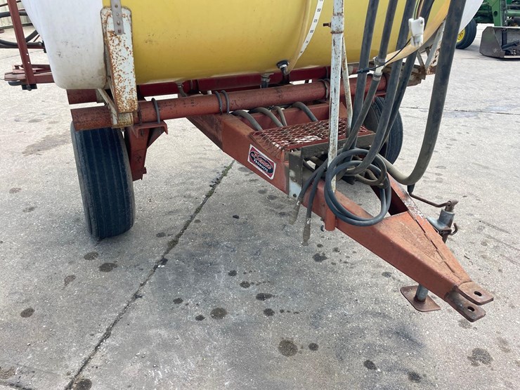 demco-500-image-19