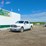 2013-ram-1500-slt-image-5