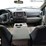 2017-ford-6.5-ft-image-10