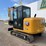 caterpillar-305-image-15