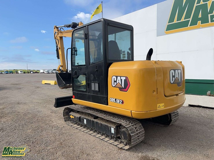 caterpillar-305-image-15