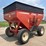 demco-365-image-2