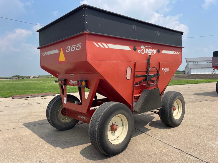 demco-365-image-2