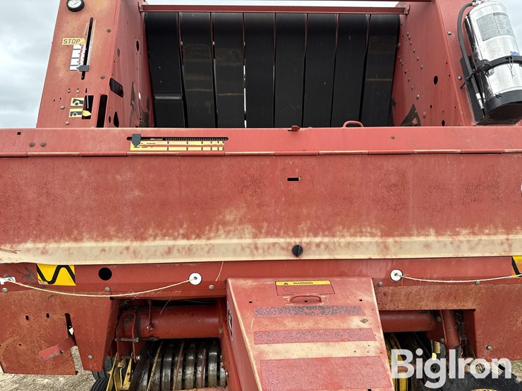 1995-new-holland-660-image-19
