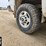 2015-chevrolet-silverado-2500hd-image-21