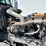 2011-peterbilt-386-image-59