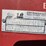 case-ih-rmx340-image-30