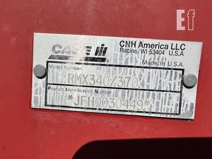 case-ih-rmx340-image-30