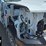 2020-chevrolet-silverado-2500hd-image-25