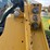 caterpillar-299d2-image-10