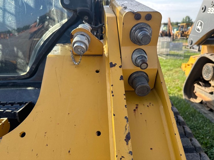 caterpillar-299d2-image-10