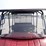 2015-kawasaki-mule-4010-image-37