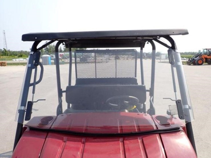 2015-kawasaki-mule-4010-image-37