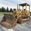 caterpillar-955l-image-1