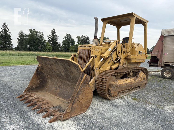 caterpillar-955l-image-1