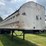 1994-axle-dump-trailer-image-3