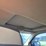 2012-ram-1500-laramie-image-11