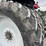 2010-massey-ferguson-8670-image-30