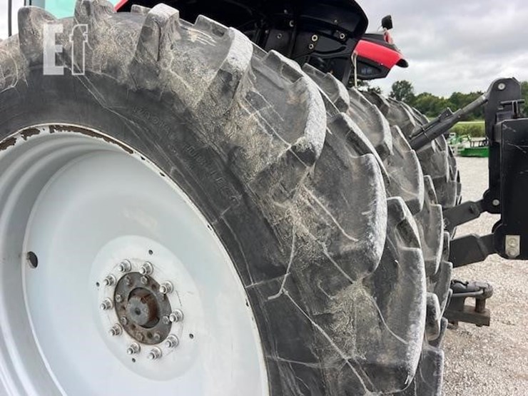 2010-massey-ferguson-8670-image-30
