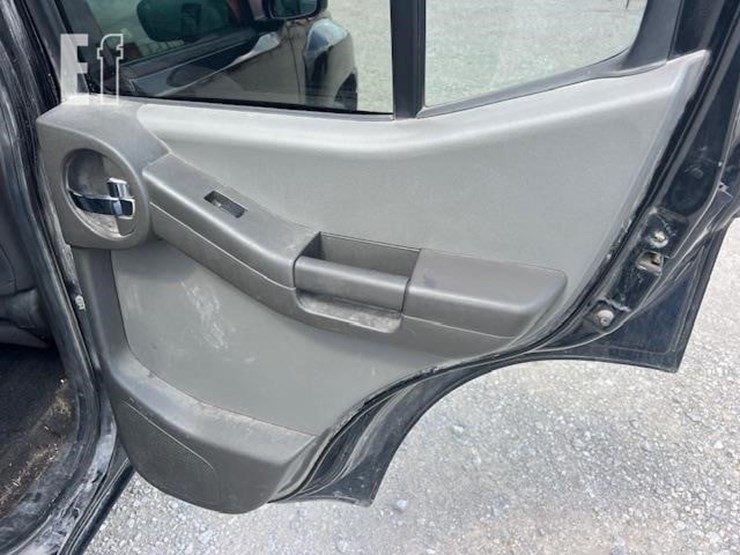 2009-nissan-xterra-image-23