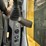 komatsu-pc78mr-6-image-23