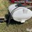 case-ih-magnum-290-image-4