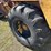 case-480e-image-5