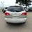 2014-buick-enclave-image-6