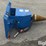 2025-giyi-gy-ls43b-skid-steer-log/stump-splitter-image-4