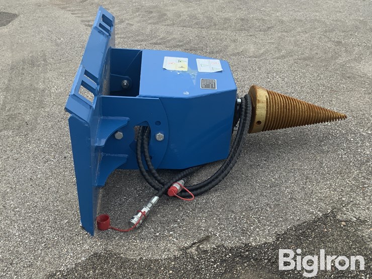 2025-giyi-gy-ls43b-skid-steer-log/stump-splitter-image-4