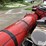 case-ih-7120-image-17