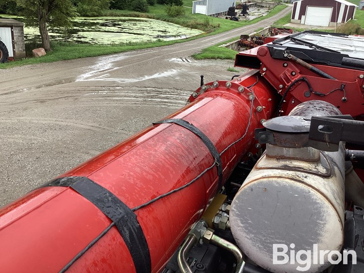 case-ih-7120-image-17