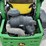 john-deere-z950m-image-12
