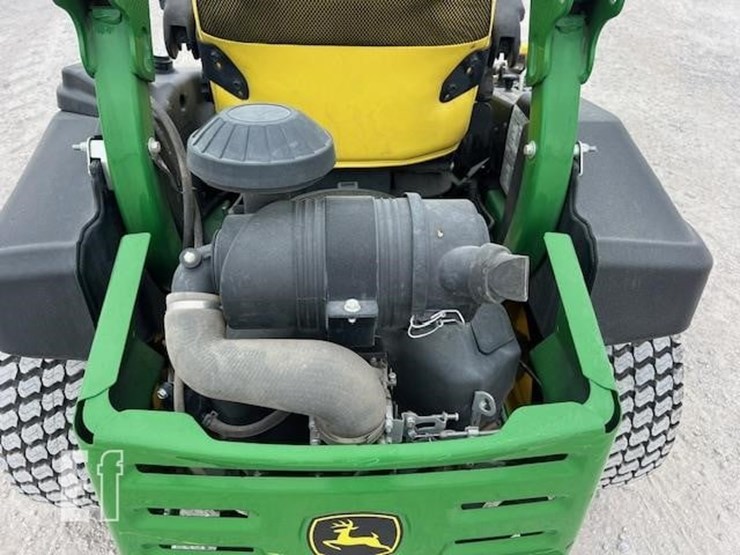 john-deere-z950m-image-12