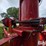 2014-new-holland-fp240-image-16