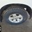 2013-ram-1500-slt-image-21