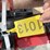 2025-future-skid-steer-augers-image-3