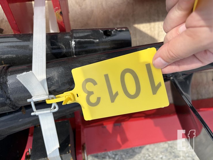 2025-future-skid-steer-augers-image-3