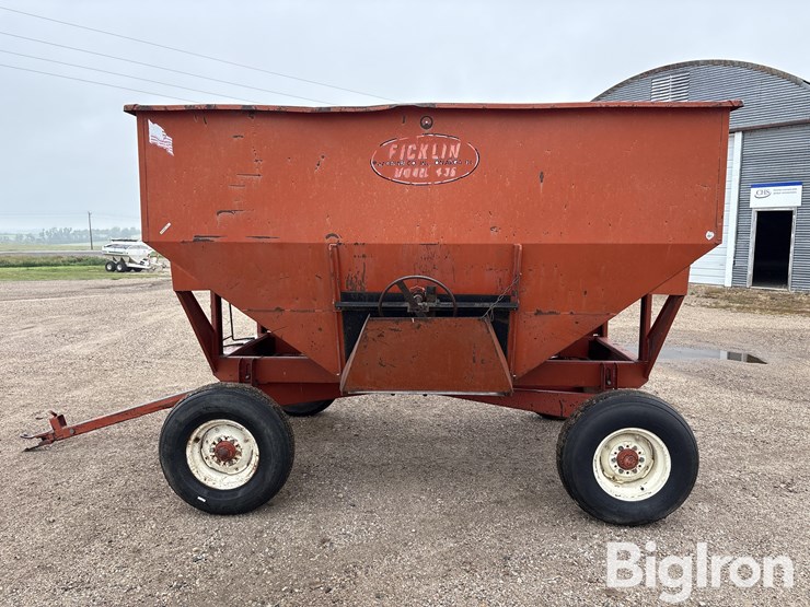 ficklin-435-image-8