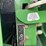 john-deere-854-image-9