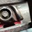 case-ih-2388-image-47